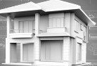 Tailem Bendsecond-storey-additions-2.jpg; ?>