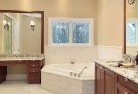 Tailem Bendskylight-replacements-3.jpg; ?>