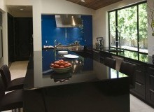Kwikfynd Skylight Replacements
tailembendsa