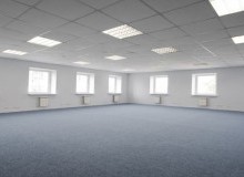 Kwikfynd Skylights
tailembendsa
